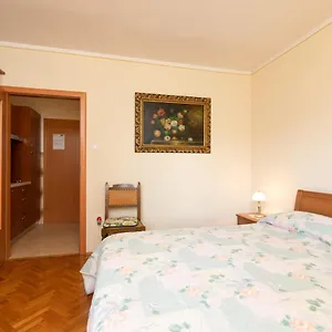 Appartamento Spanjic, Krk Town