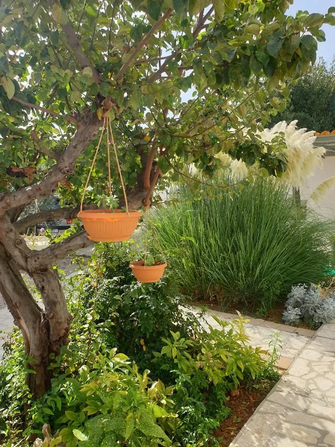 La Vie Krk Apartment Krk Town
