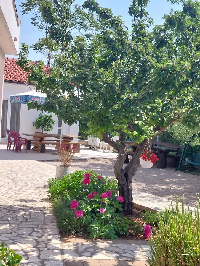 La Vie Krk Apartment Krk Town 0*,